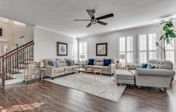 451 Richmond Street, Irving, TX 75063