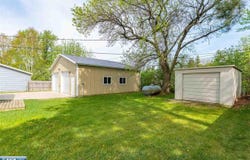 41 Astor Rd, Babbitt, MN 55706