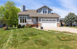 3401 Hallmark Court, Rapid City, SD 57702