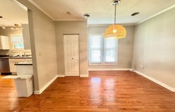 1129 W Jackson St., Tupelo, MS 38804