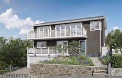 2160 Ocean Way, Laguna Beach, CA 92651
