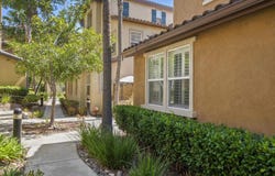 709 Anchor Cove, San Diego, CA 92154