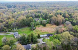 506 S Friendship Road, Paducah, KY 42003