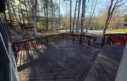408 Saunders Drive, Bushkill, PA 18324