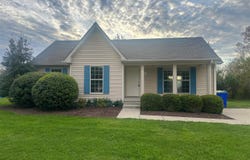 1316 Autumn Oaks Drive, Franklin, KY 42134