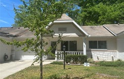 9530 SW 85TH AVENUE, OCALA, FL 34481