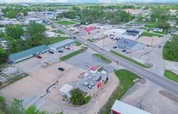 1501 Business 54 Street S, Eldon, MO 65026