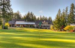 4063 SW Rustler Street, Port Orchard, WA 98367