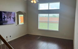 12841 White House ST, Manor, TX 78653