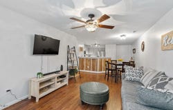 129 Sturbridge Drive, Clayton, NC 27520