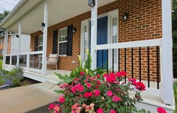 112 ASHLEY Drive, WINCHESTER, VA 22602