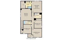 5678 Harper Drive, Whitestown, IN 46075