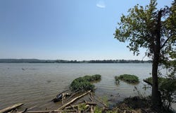 17711 E State Rd 156 lot: 17, Florence, IN 47020