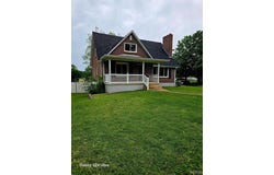 1329 Barron Road, Poplar Bluff, MO 63901
