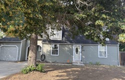2852 NW 14th Street, Meridian, ID 83646