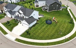 6439 Alvina Court, Inver Grove Heights, MN 55077