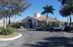 8490 Kingbird Loop, ESTERO, FL 33967