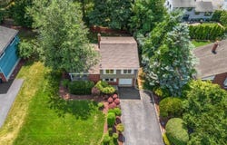 41 Hopper Ave, Westwood Boro, NJ 07675-3207
