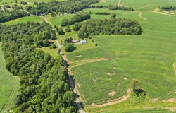 New Wash Bethlehem Rd - Giltner Lot 2, New Washington, IN 47162