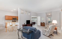 1427 Taramore Drive, Florence, KY 41042
