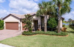 739 SE Villandry Way, Port Saint Lucie, FL 34984