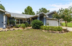 885 SW 6TH AVENUE, WILLISTON, FL 32696