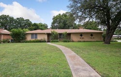 7200 Brooks Avenue, Richland Hills, TX 76118