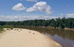 2610 Hwy 4, Jay, FL 32565