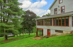 405 Cornetti Rd, Clearfield Twp, PA 16034