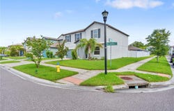 7420 PEARLY EVERLASTING Avenue, TAMPA, FL 33619