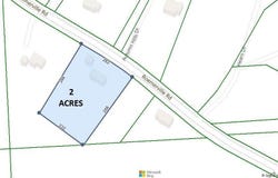 364 Roemerville Road, Greentown, PA 18426