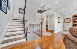 4342 TODDSBURY DR, Vinton, VA 24179