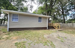 199 Holmes Street, Hawkins, TX 75765
