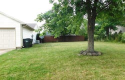 804 E Fleetwood Drive, Greensburg, IN 47240