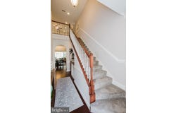 355 TUFTON Circle, FALLSTON, MD 21047