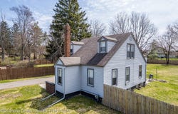 117 W Northrup Street, Lansing, MI 48911