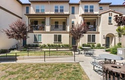 3507 Sequoia St, Lemon Grove, CA 91945