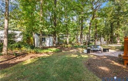 2420 Olde Stone Rd, Midlothian, VA 23113