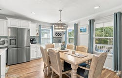 108 SE 70th Street, Oak Island, NC 28465