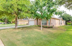 2401 Loon Lake Road, Denton, TX 76210