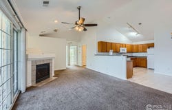 5151 29th St, Greeley, CO 80634
