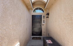 512 PLAYFUL MEADOWS Drive NE, Rio Rancho, NM 87144