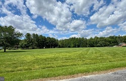 ASBURY DRIVE, DENTON, MD 21629