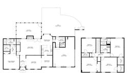 1604 W Creek LOOP, Round Rock, TX 78681