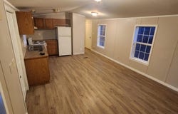 7 Pheasant Hill, Milford, ME 04461
