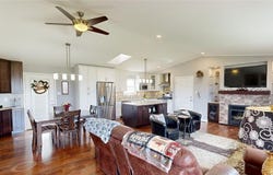 2049 Madison 208, Fredericktown, MO 63645