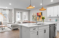 5322 94th Lane N, Brooklyn Park, MN 55443