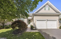 314 GOLF VIEW Drive, LITTLE EGG HARBOR TWP, NJ 08087