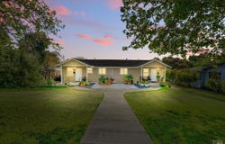 370 E N Street, Benicia, CA 94510