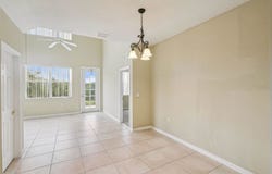 722 Chacall Loop, Mount Dora, FL 32757